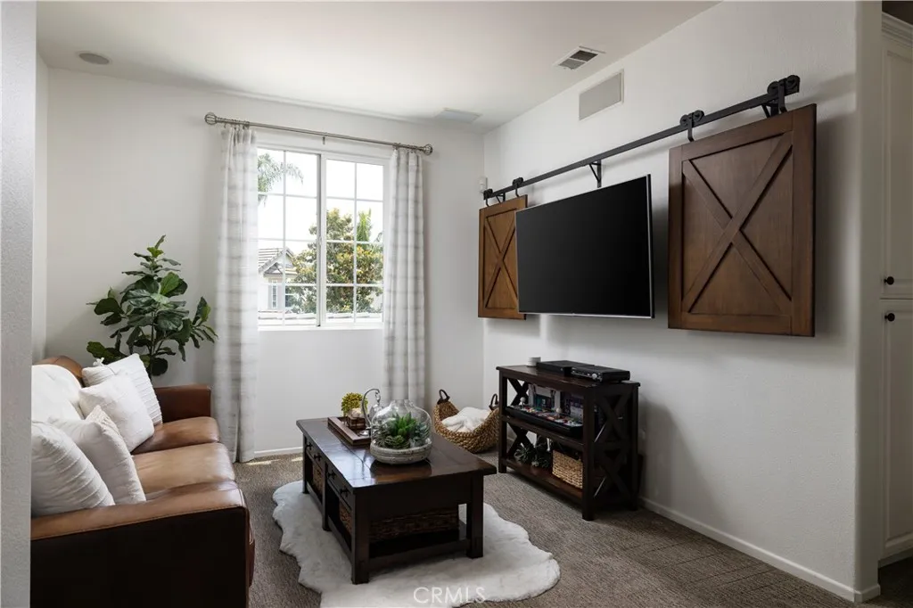 10 Cousteau Lane, Ladera Ranch, California 92694 home-pic-20